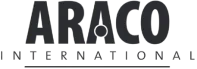 Araco