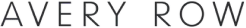 Avery Row