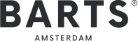Barts
