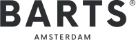 Barts