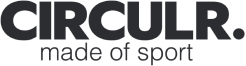 CIRCULR