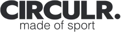 CIRCULR