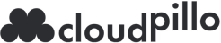 Cloudpillo