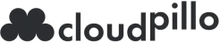 Cloudpillo