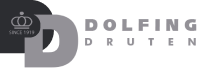 Dolfing Druten