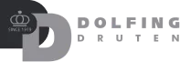 Dolfing Druten