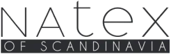 Natex