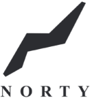 Norty