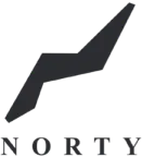 Norty