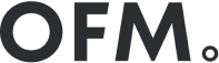 OFM
