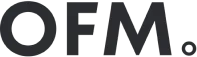OFM