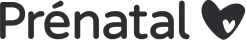 Prenatal