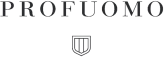 Profuomo