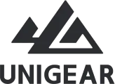 Unigear