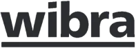 Wibra