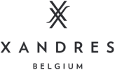 Xandres