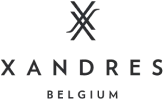 Xandres