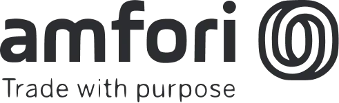amfori