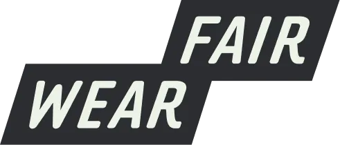 Fair Wear