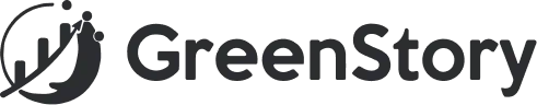 greenstory