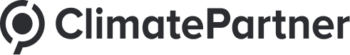 Climate Partner