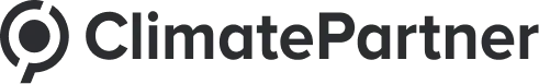 Climate Partner