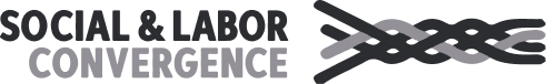 Social and Labor Convergence