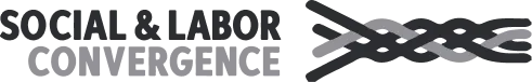 Social and Labor Convergence