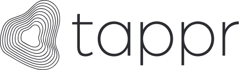 Tappr