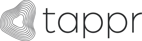 Tappr
