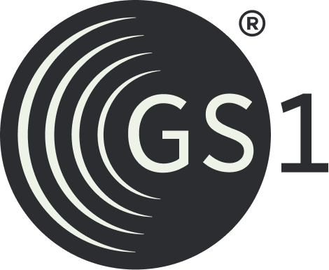 GS1