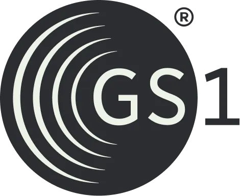 GS1