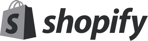 shopify