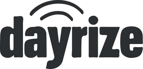 Dayrize