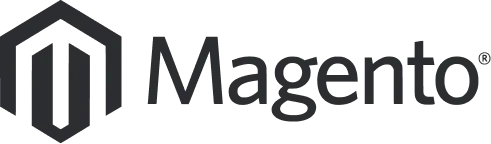 Magento