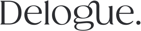 Delogue