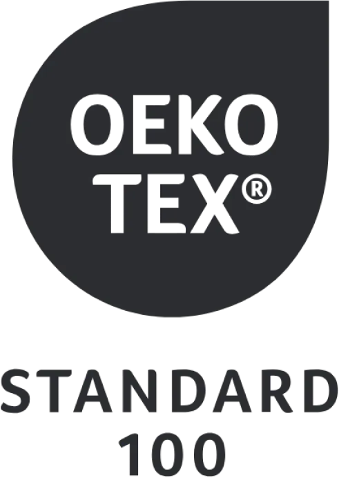 OEKO-TEX