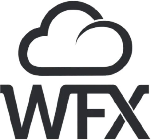 WFX