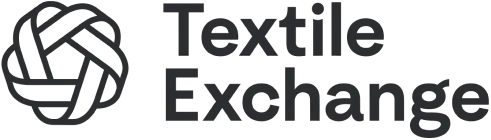 Textile Exchange