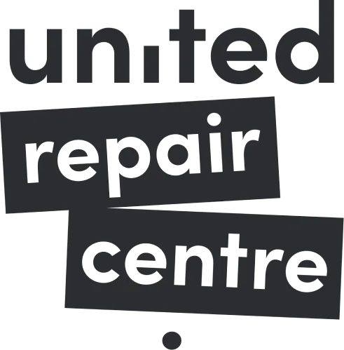 United Repair Centre