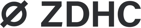 ZDHC