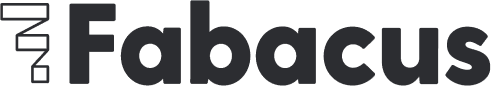 Fabacus