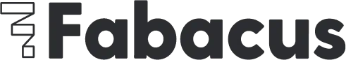 Fabacus