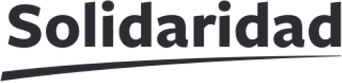 Solidaridad