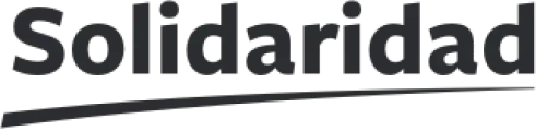 Solidaridad