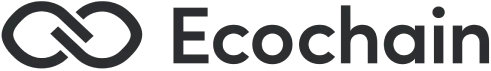 Ecochain