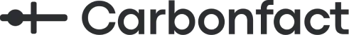 Carbonfact