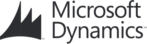 Microsoft Dynamics