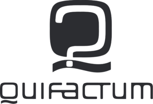 Quifactum