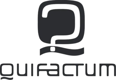 Quifactum